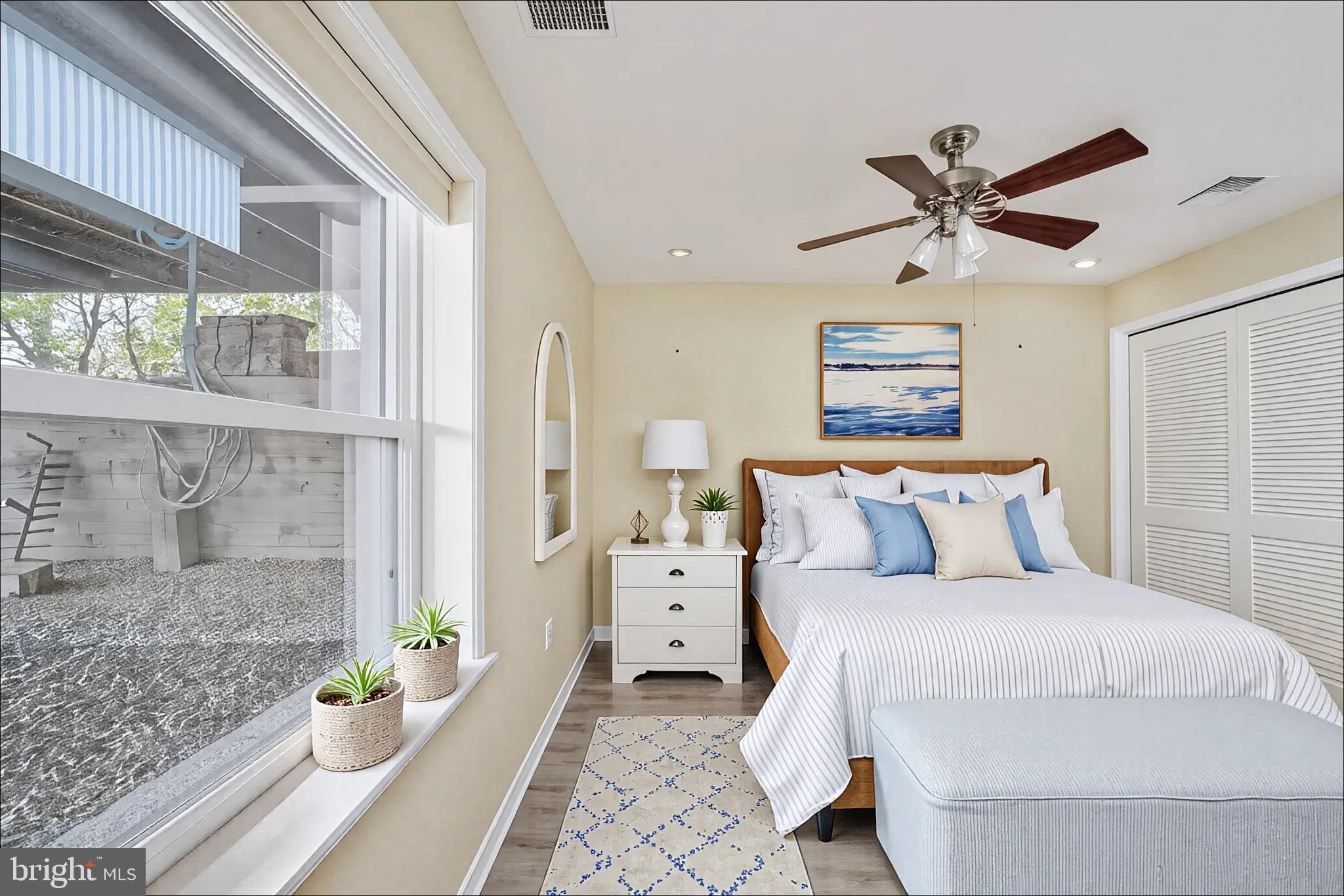 36 WATERVIEW POINT