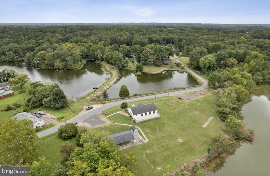 303 CLEARVIEW DRIVE