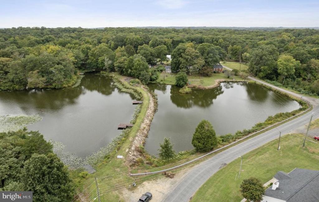 303 CLEARVIEW DRIVE