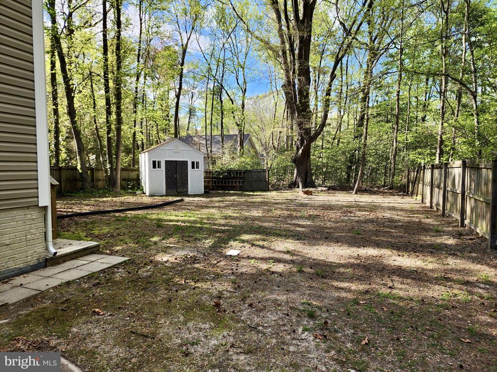303 CLEARVIEW DRIVE