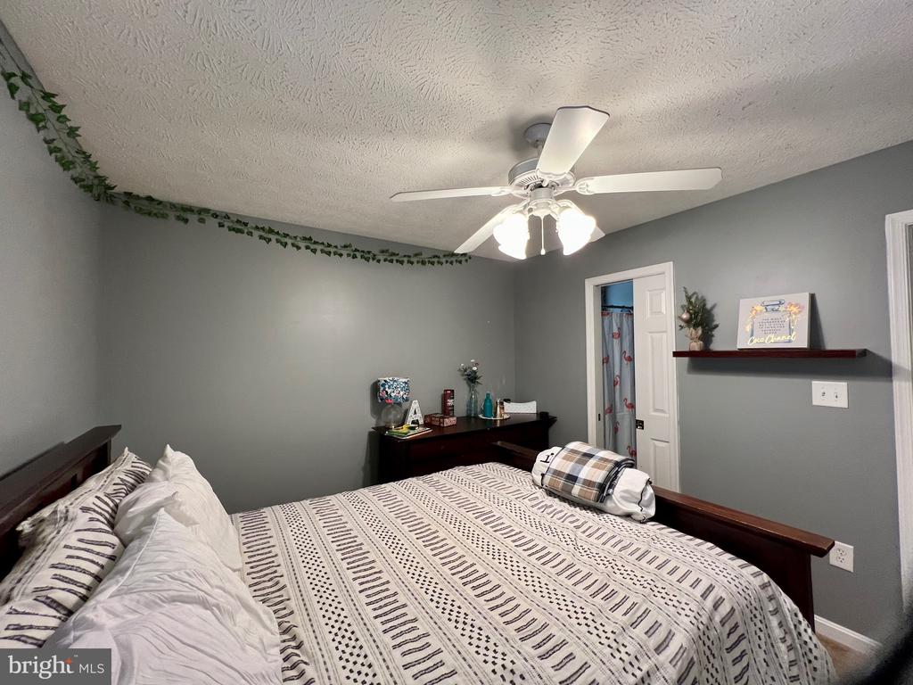 303 CLEARVIEW DRIVE