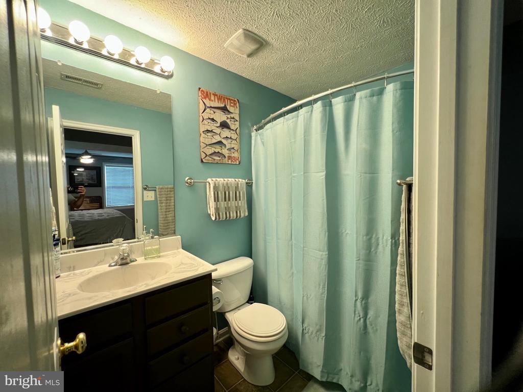 303 CLEARVIEW DRIVE