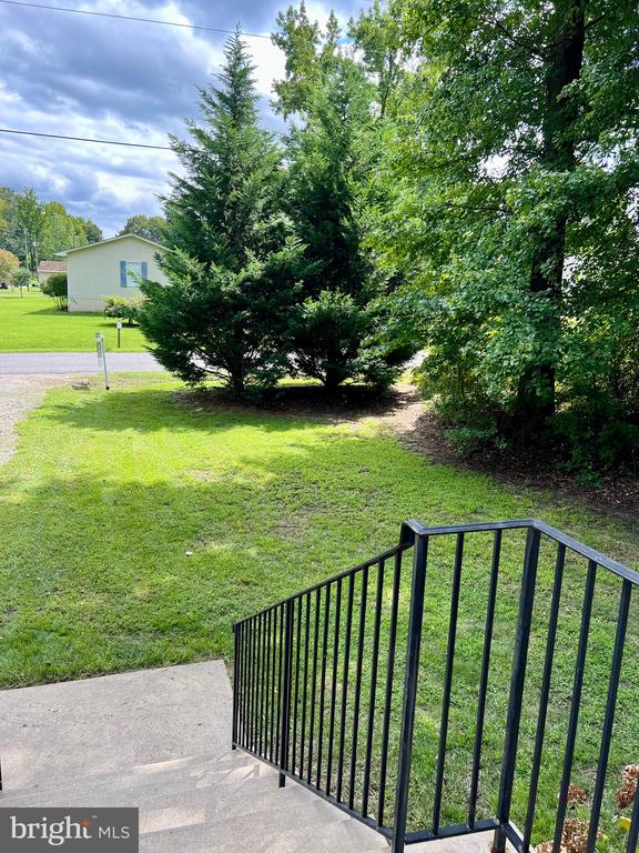 303 CLEARVIEW DRIVE