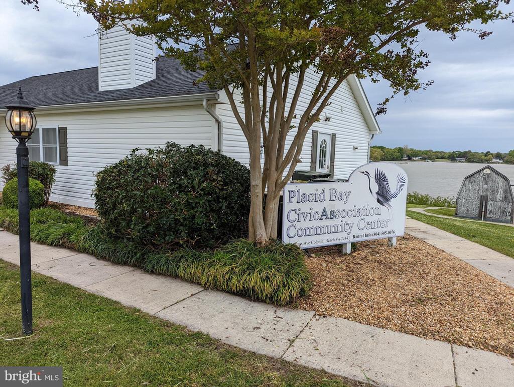 303 CLEARVIEW DRIVE