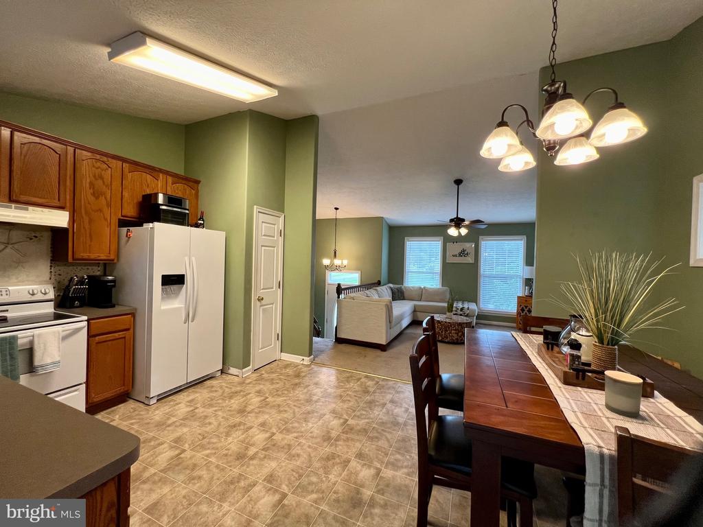 303 CLEARVIEW DRIVE