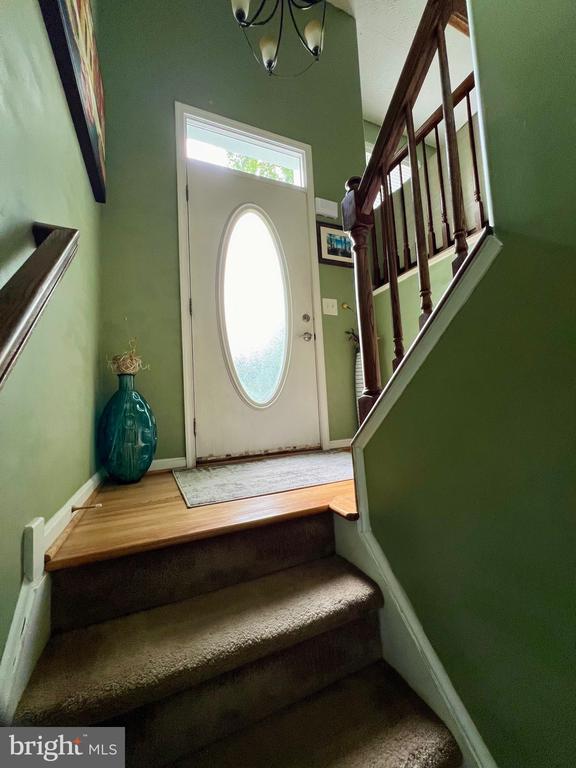 303 CLEARVIEW DRIVE