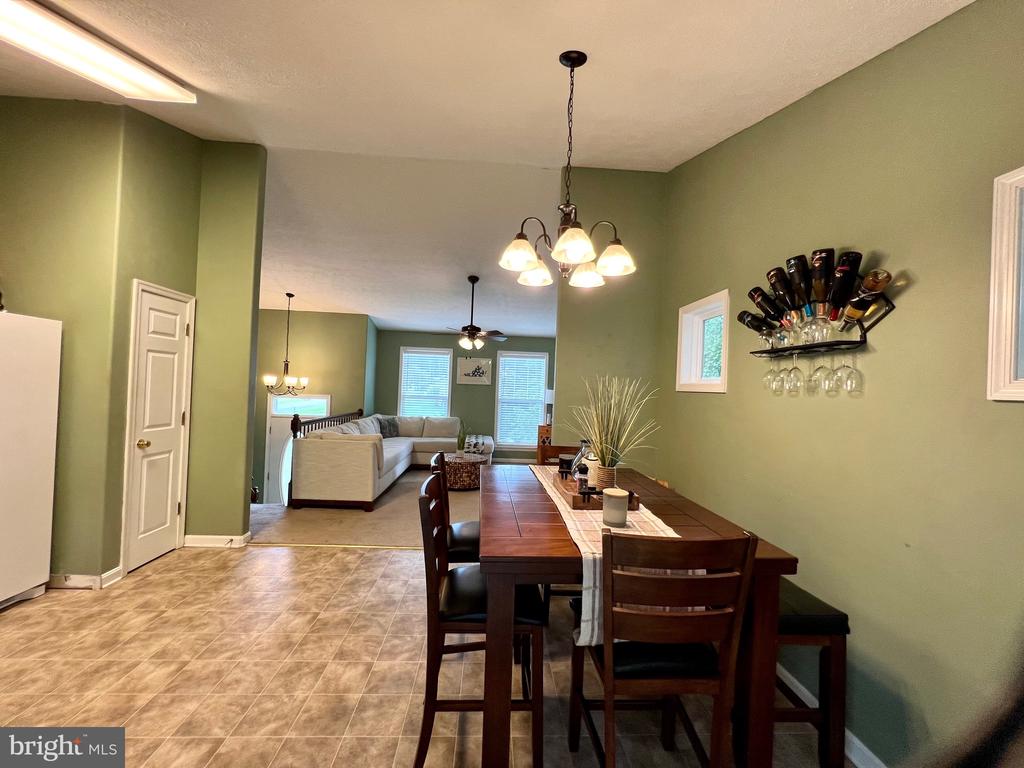 303 CLEARVIEW DRIVE