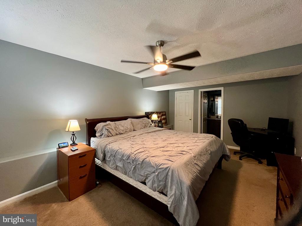 303 CLEARVIEW DRIVE