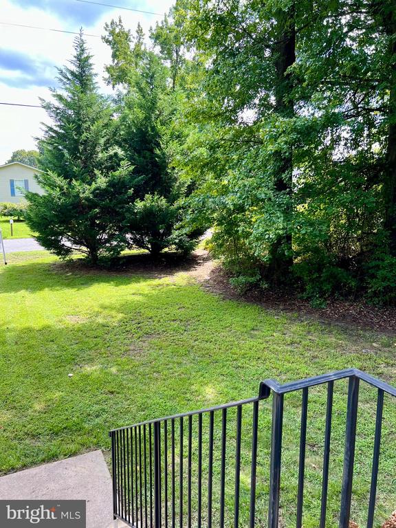 303 CLEARVIEW DRIVE