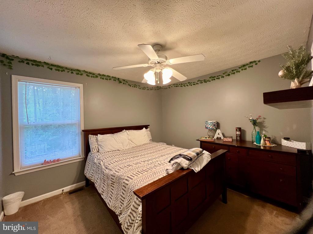 303 CLEARVIEW DRIVE