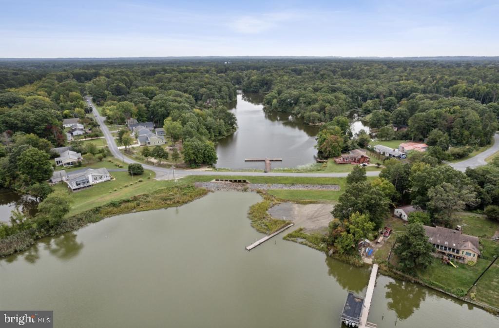 303 CLEARVIEW DRIVE