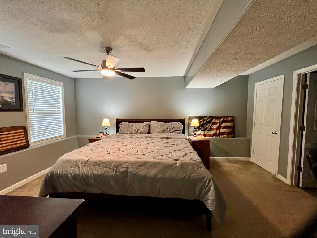 303 CLEARVIEW DRIVE
