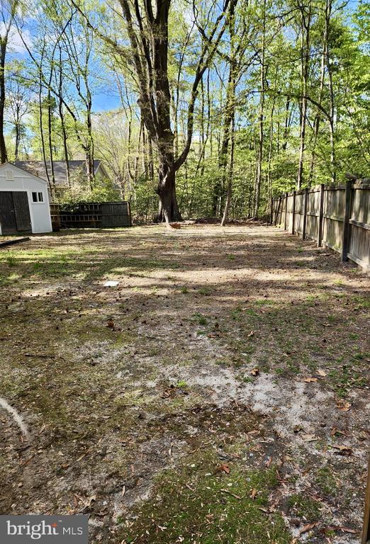 303 CLEARVIEW DRIVE