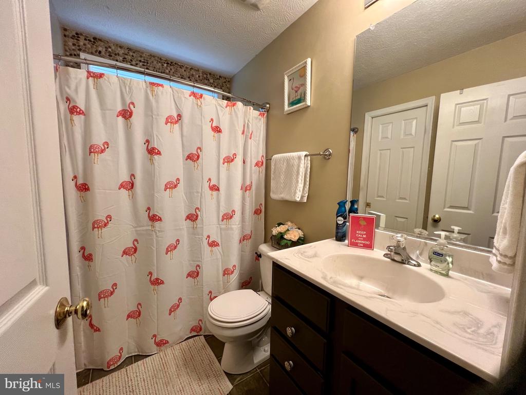 303 CLEARVIEW DRIVE