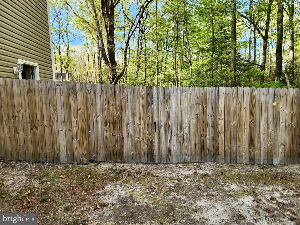 303 CLEARVIEW DRIVE