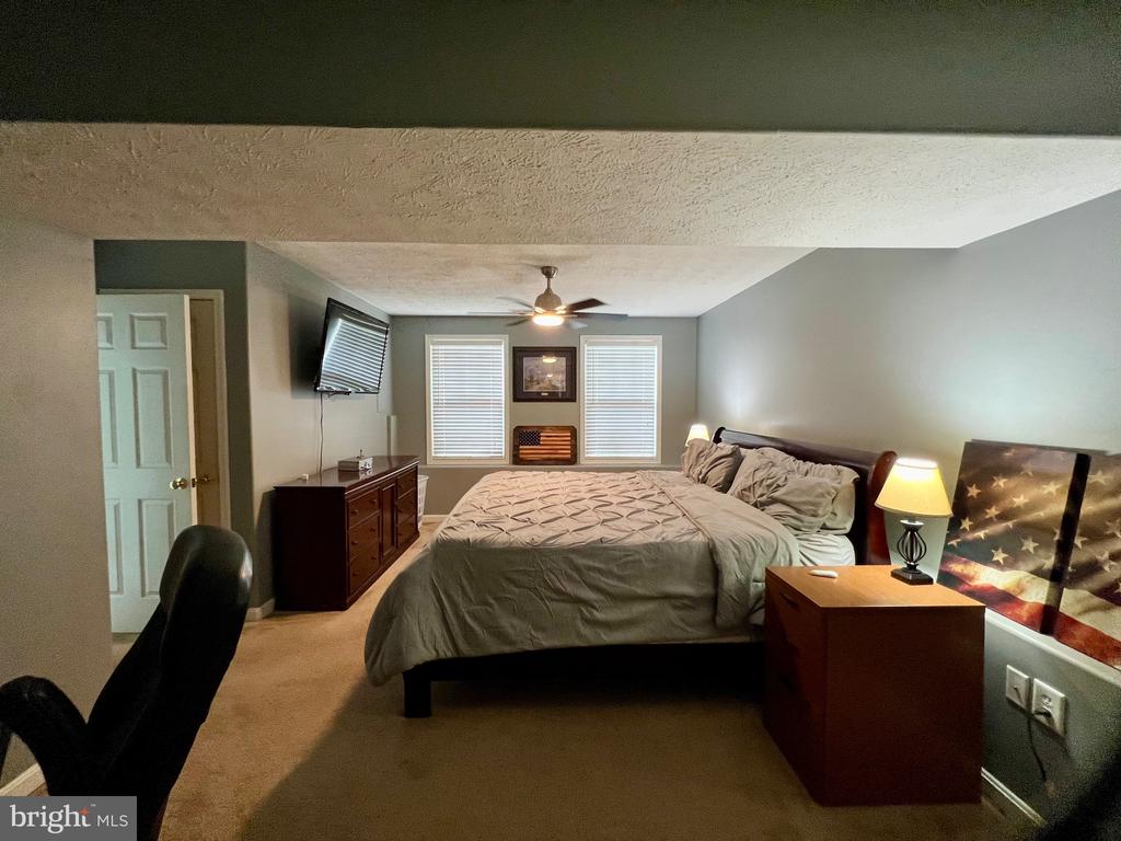 303 CLEARVIEW DRIVE