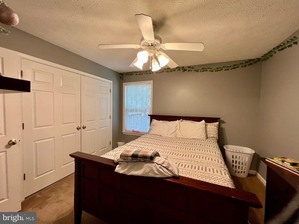 303 CLEARVIEW DRIVE