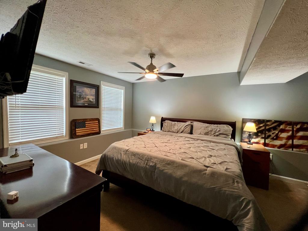 303 CLEARVIEW DRIVE
