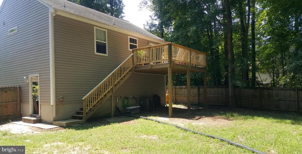 303 CLEARVIEW DRIVE