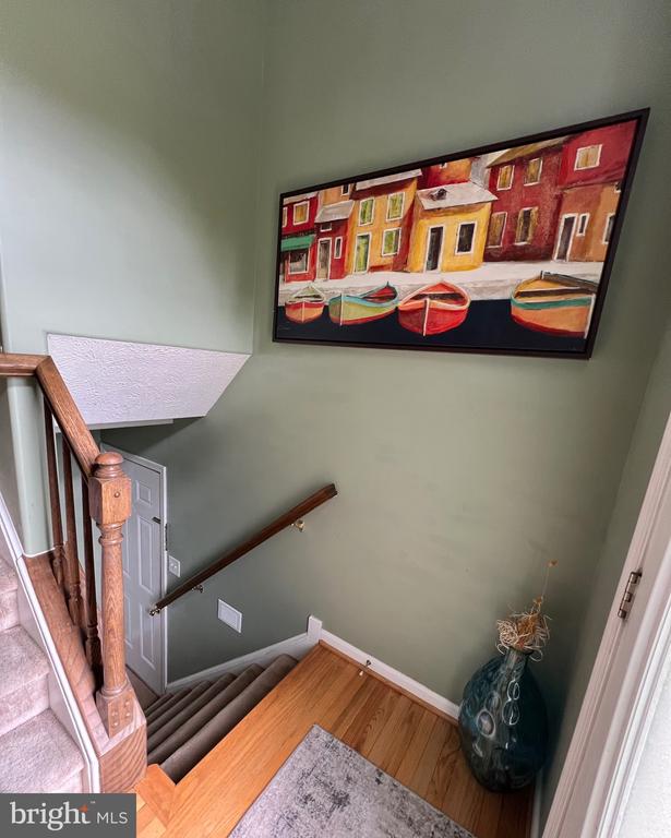 303 CLEARVIEW DRIVE