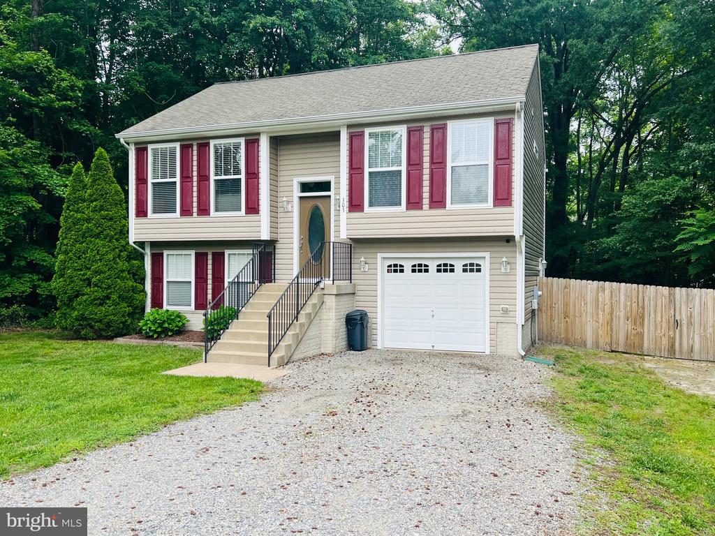 303 CLEARVIEW DRIVE