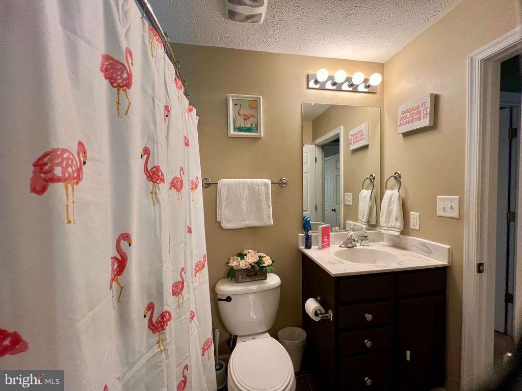 303 CLEARVIEW DRIVE