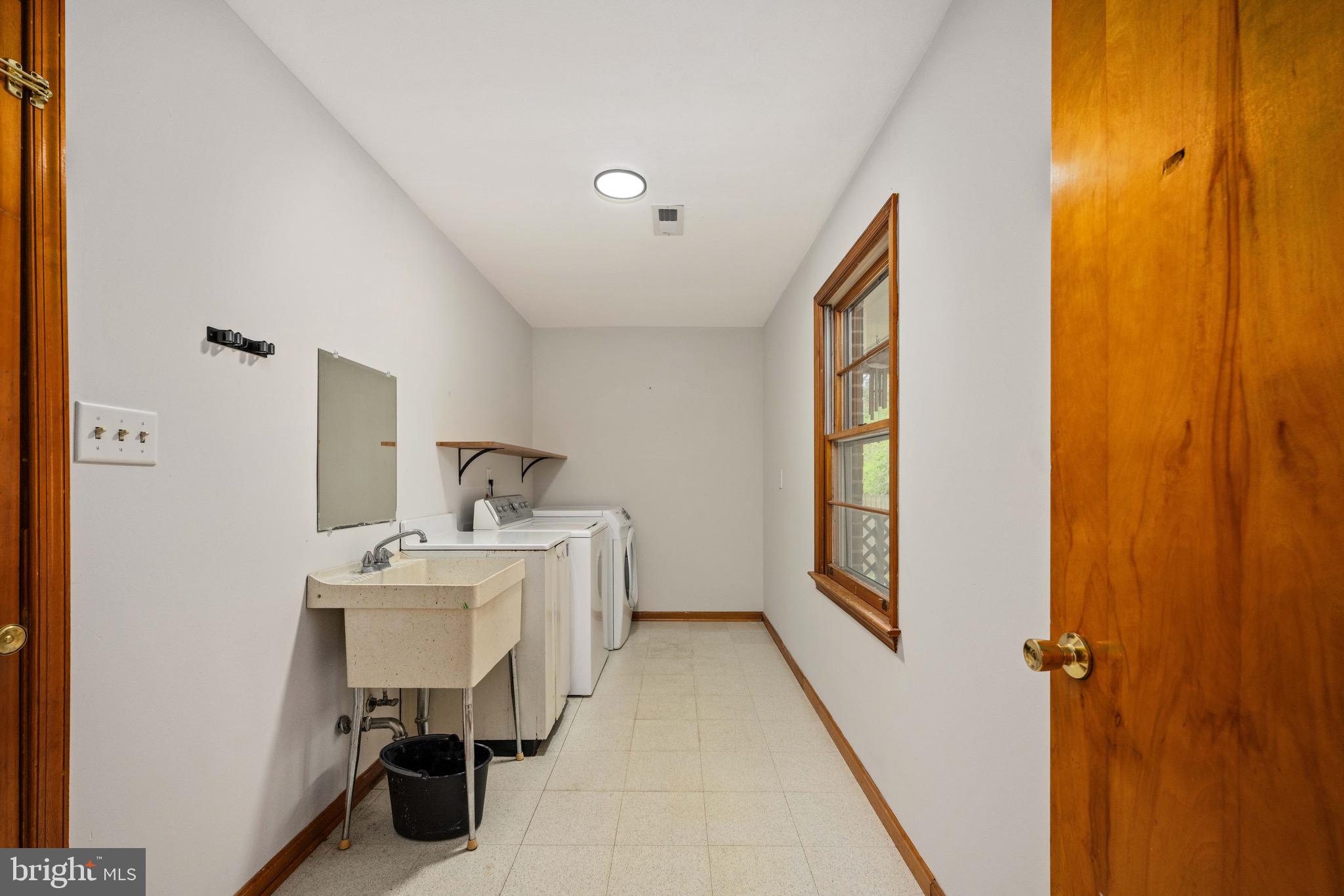235 3RD STREET