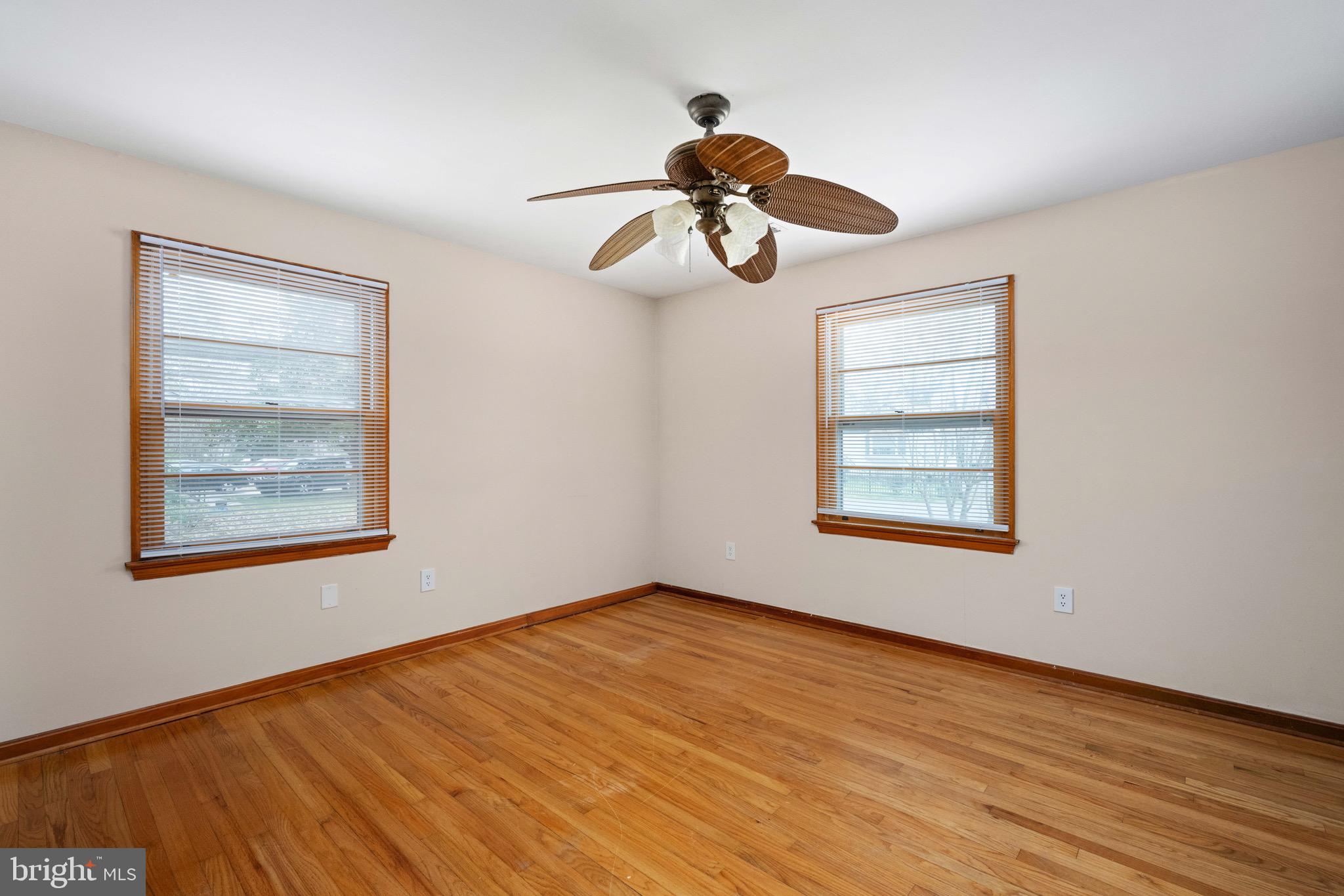 235 3RD STREET