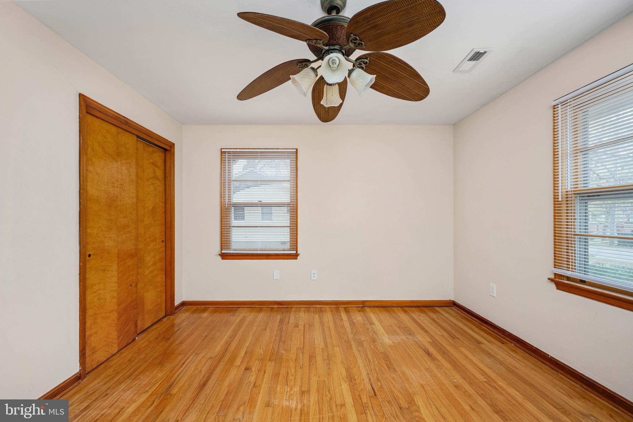 235 3RD STREET