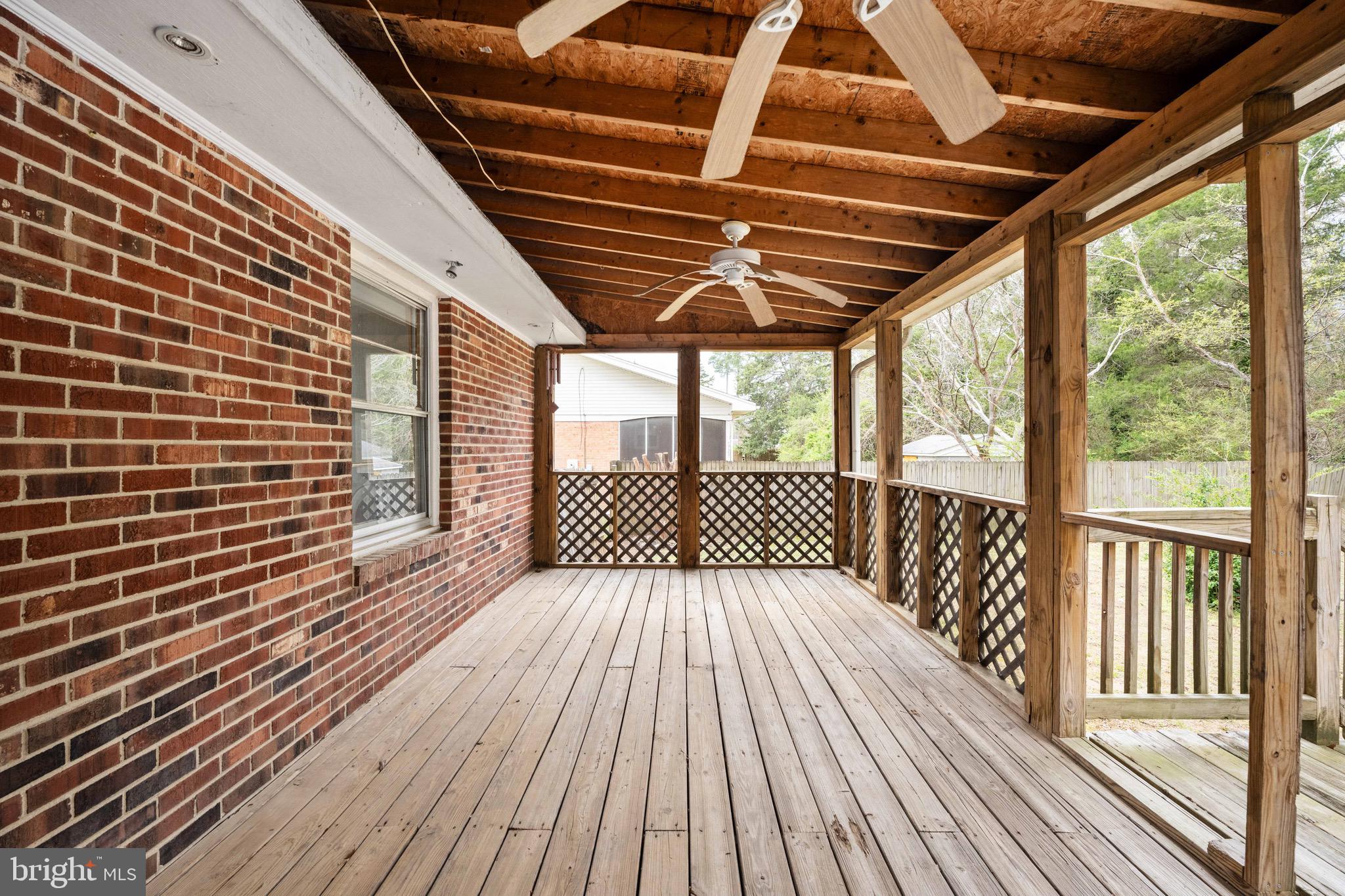 235 3RD STREET
