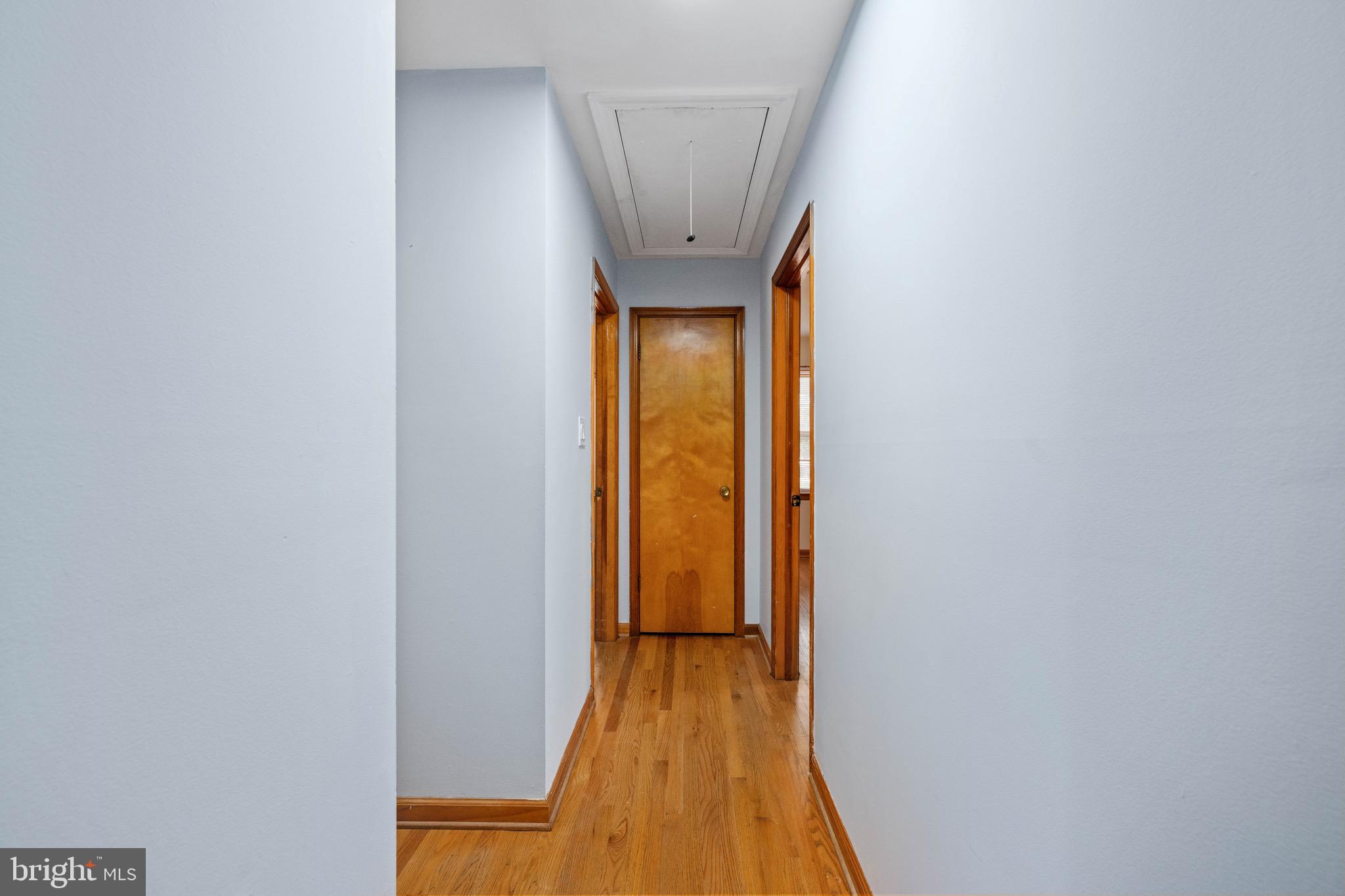 235 3RD STREET