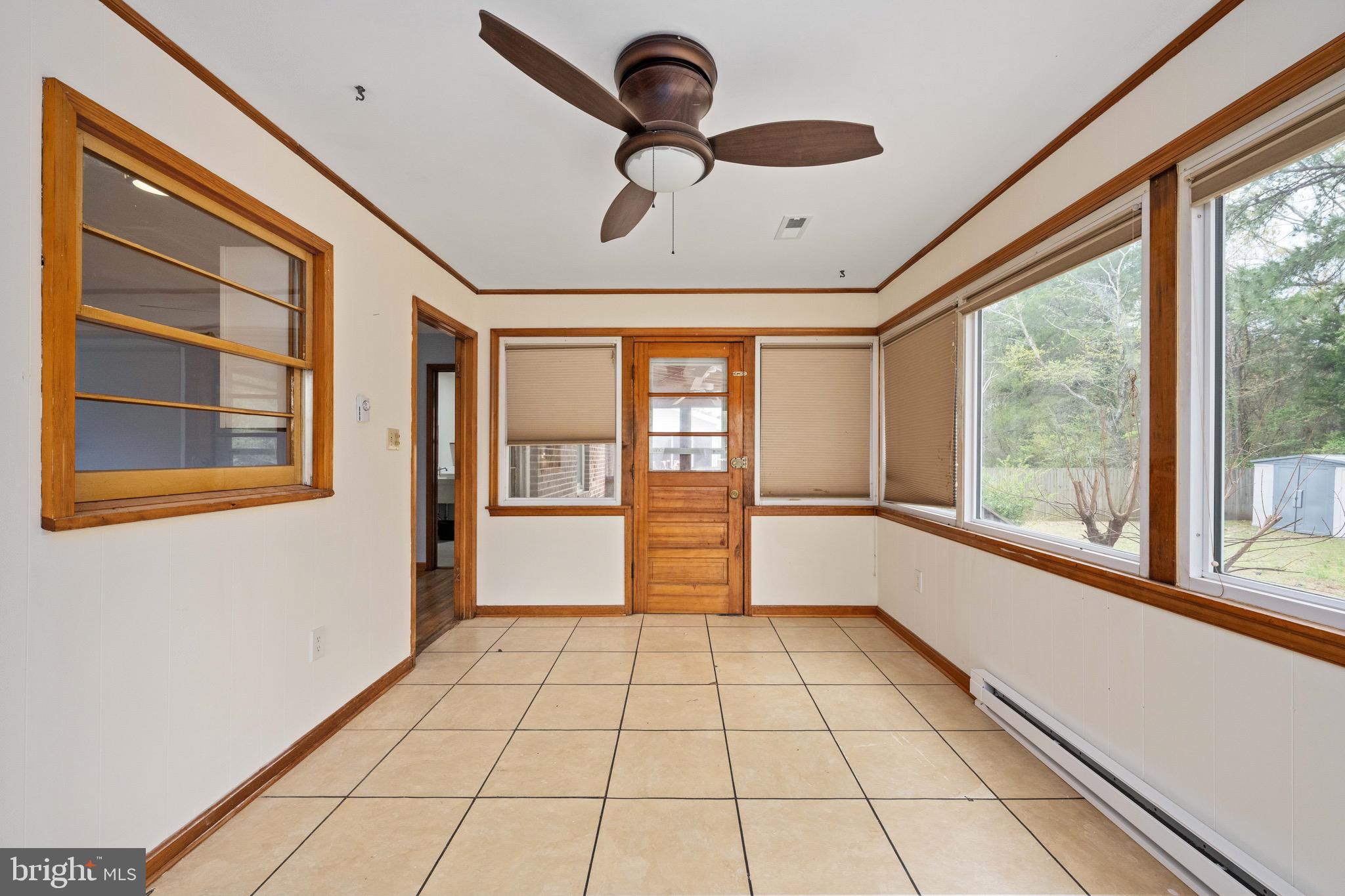235 3RD STREET