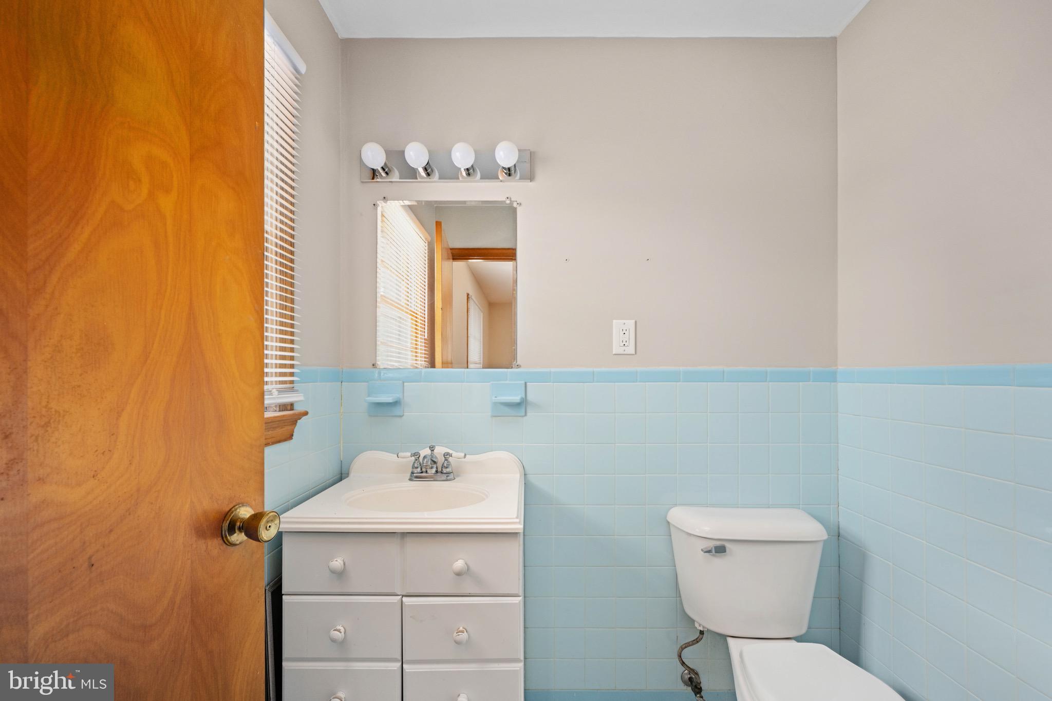 235 3RD STREET
