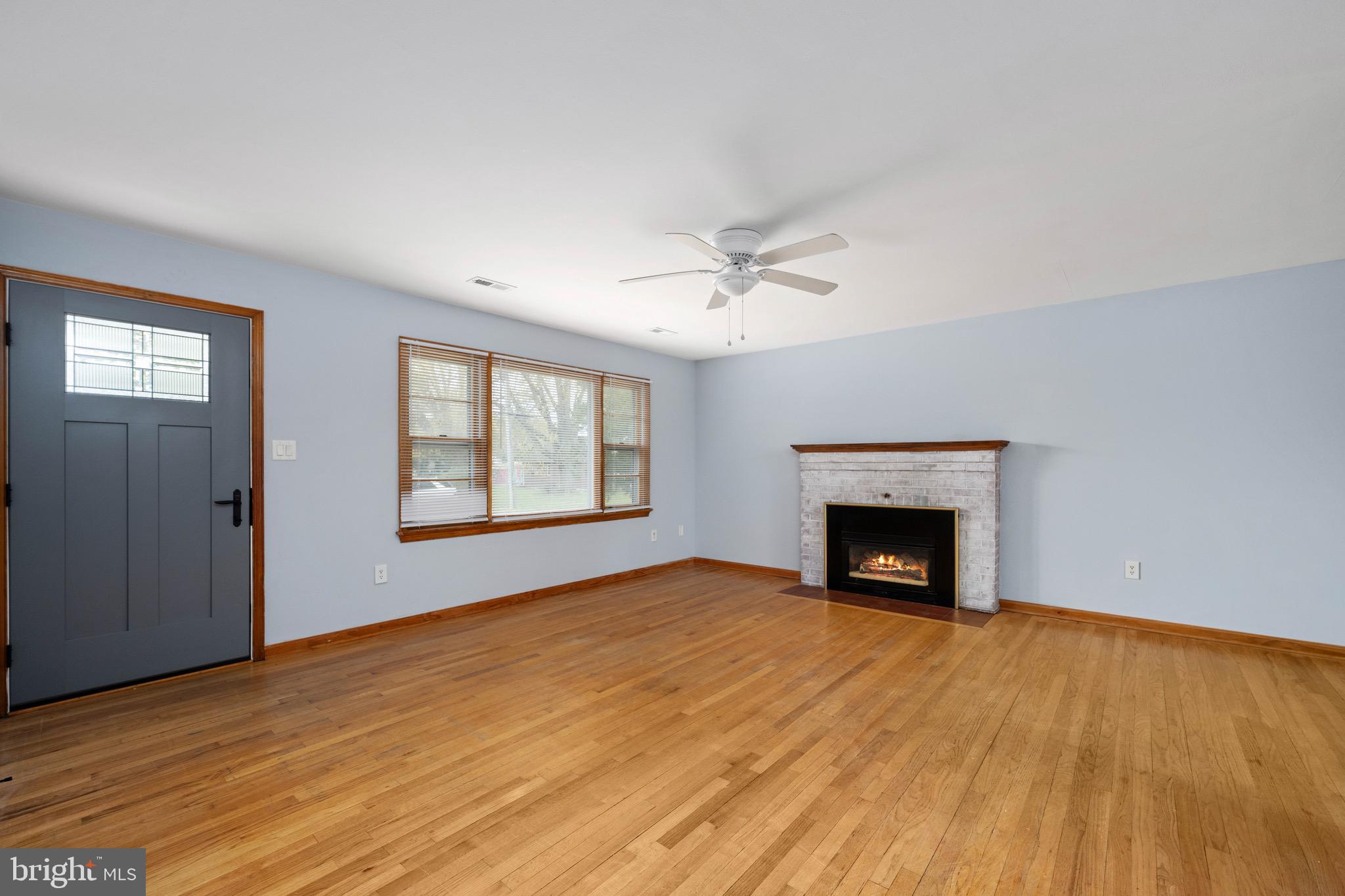 235 3RD STREET