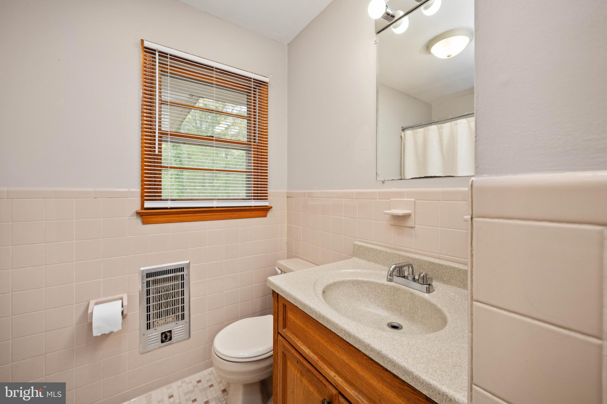 235 3RD STREET