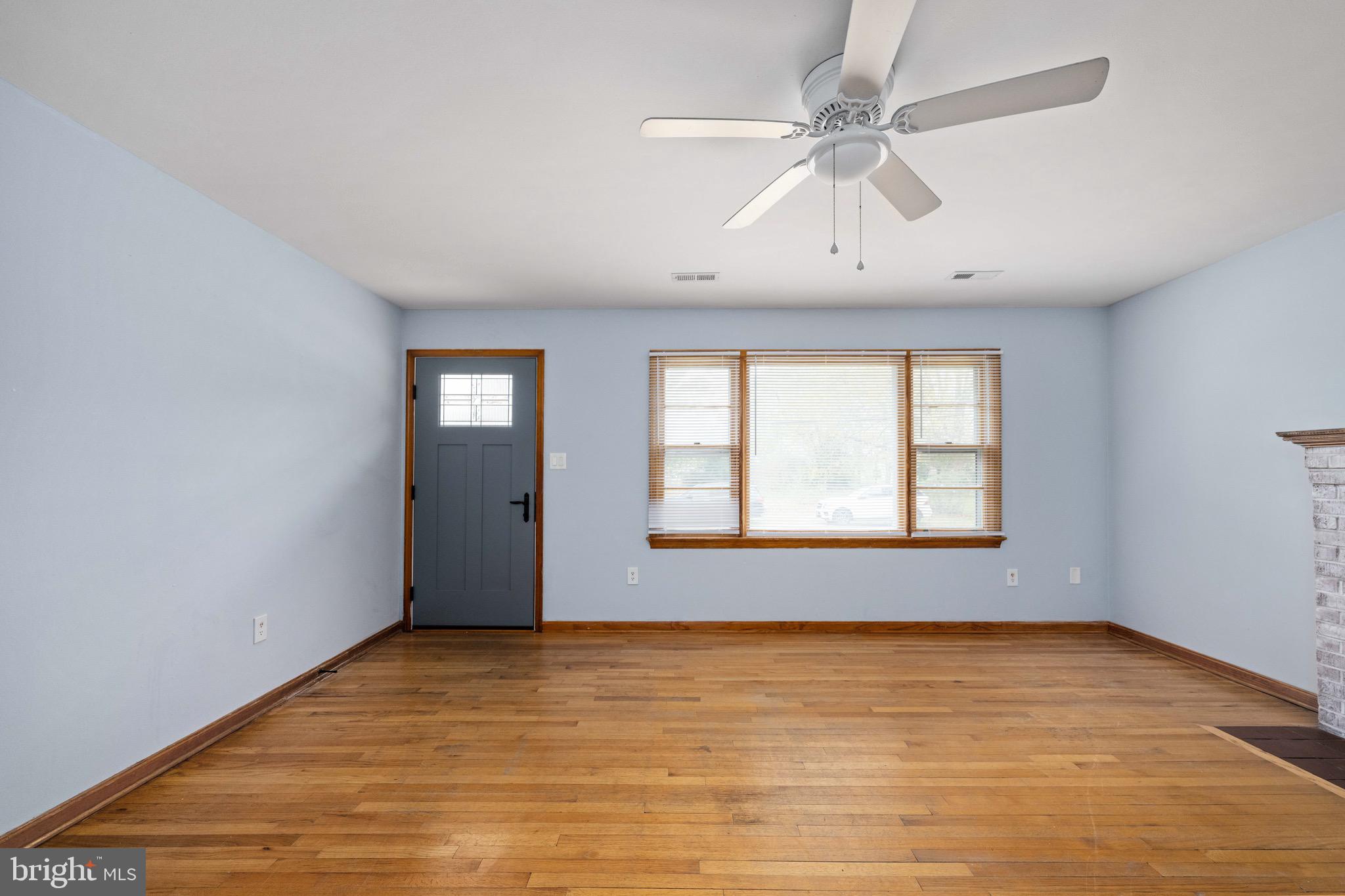 235 3RD STREET