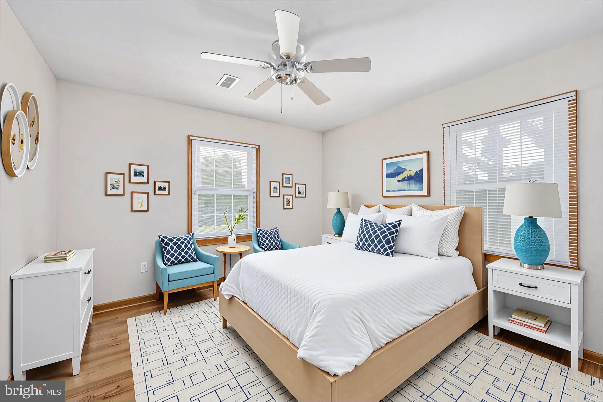 235 3RD STREET