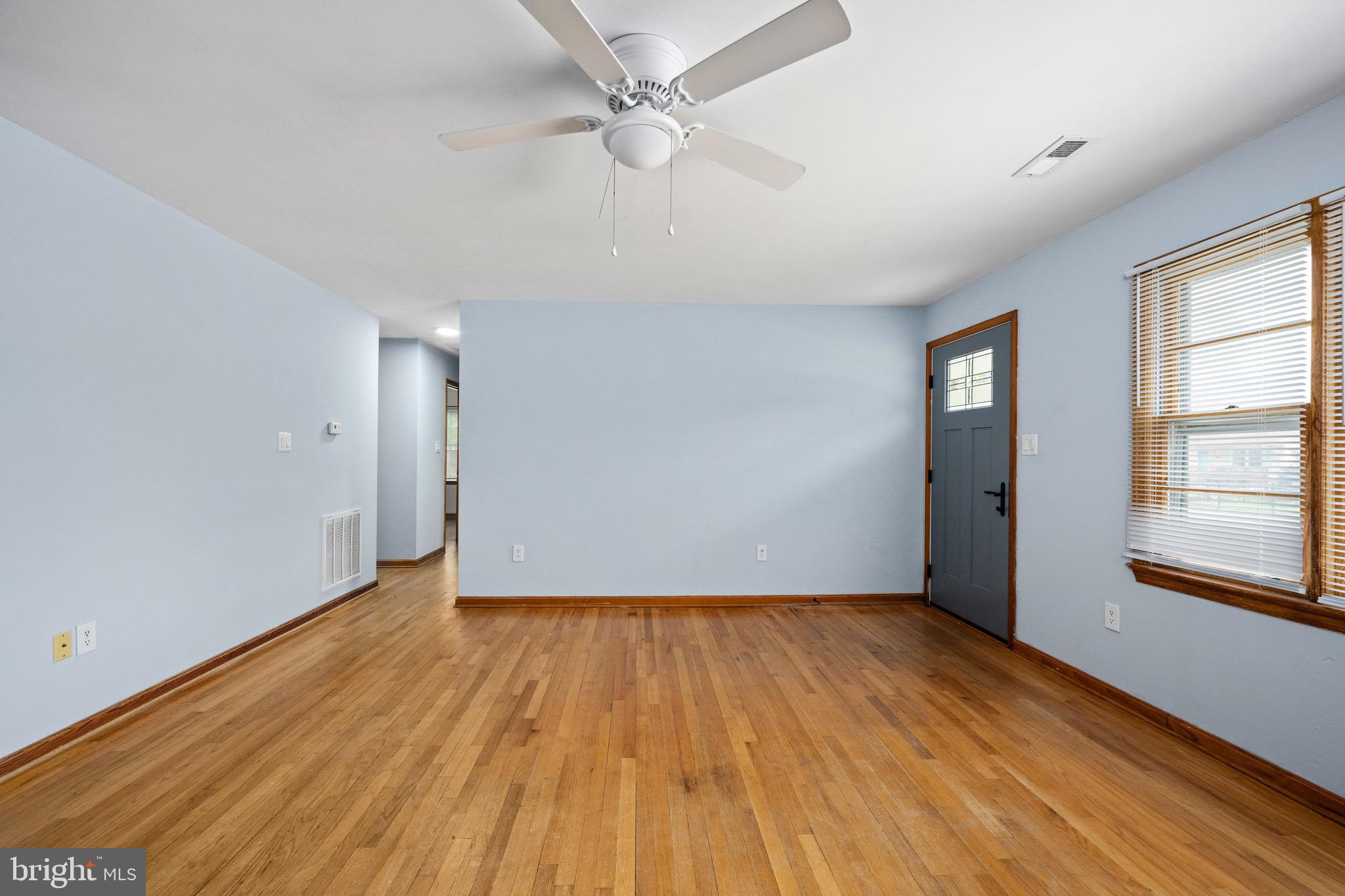 235 3RD STREET