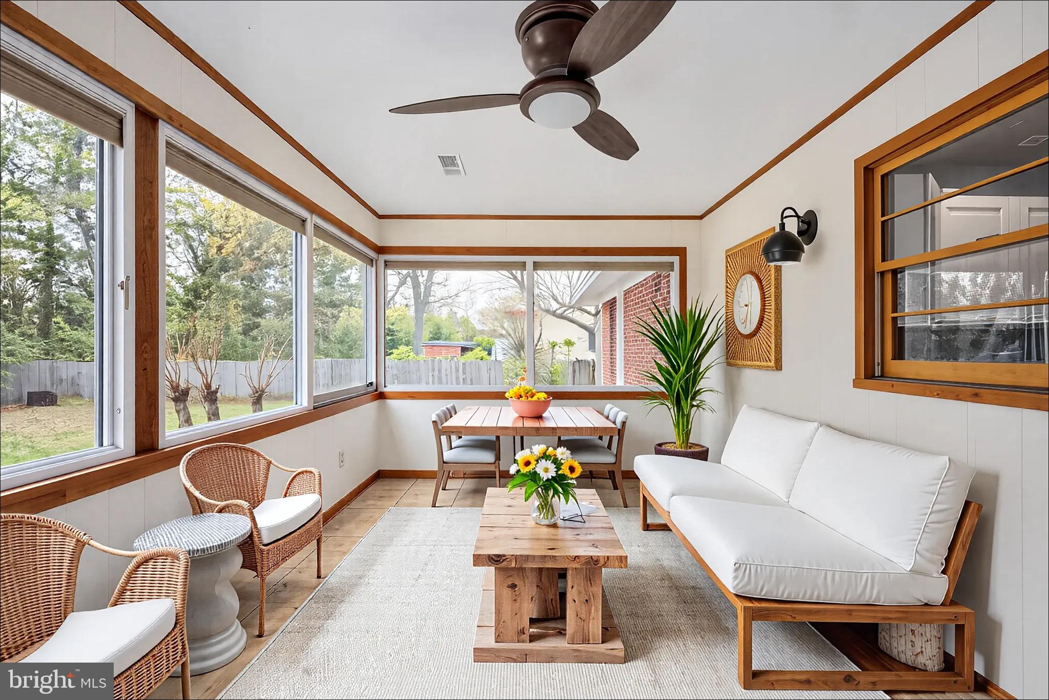 235 3RD STREET