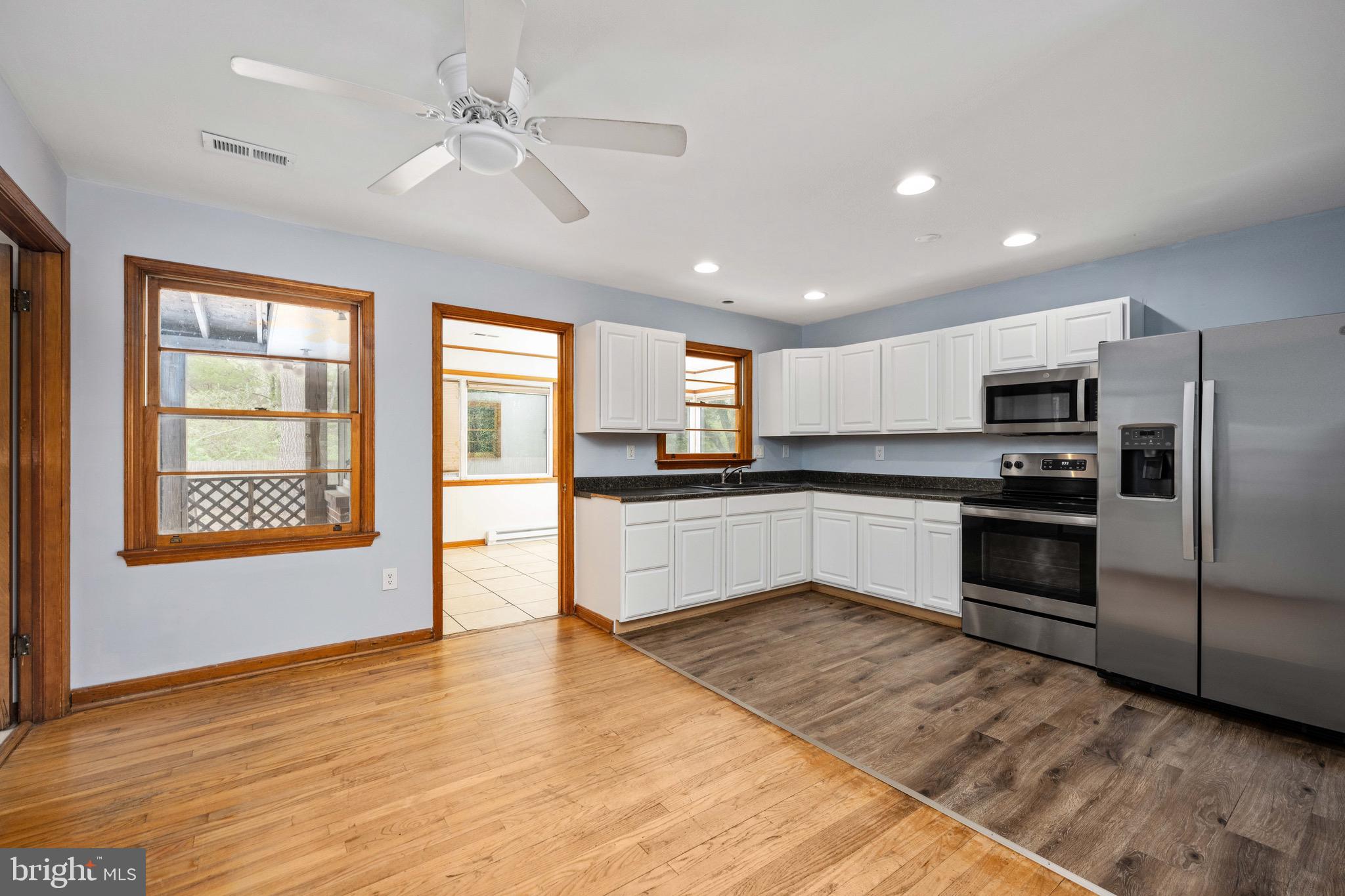 235 3RD STREET