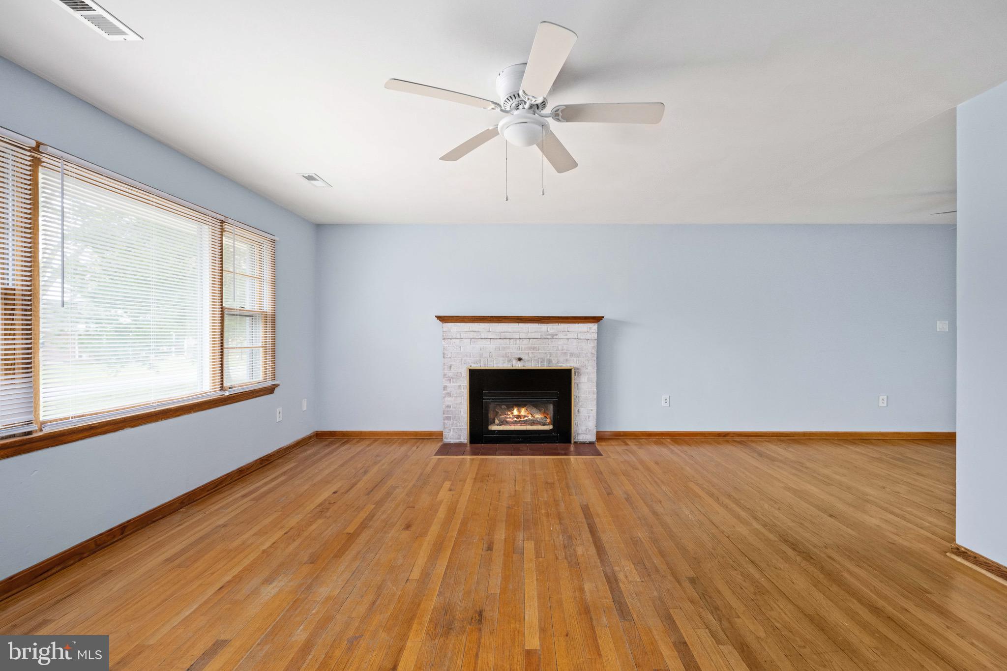 235 3RD STREET