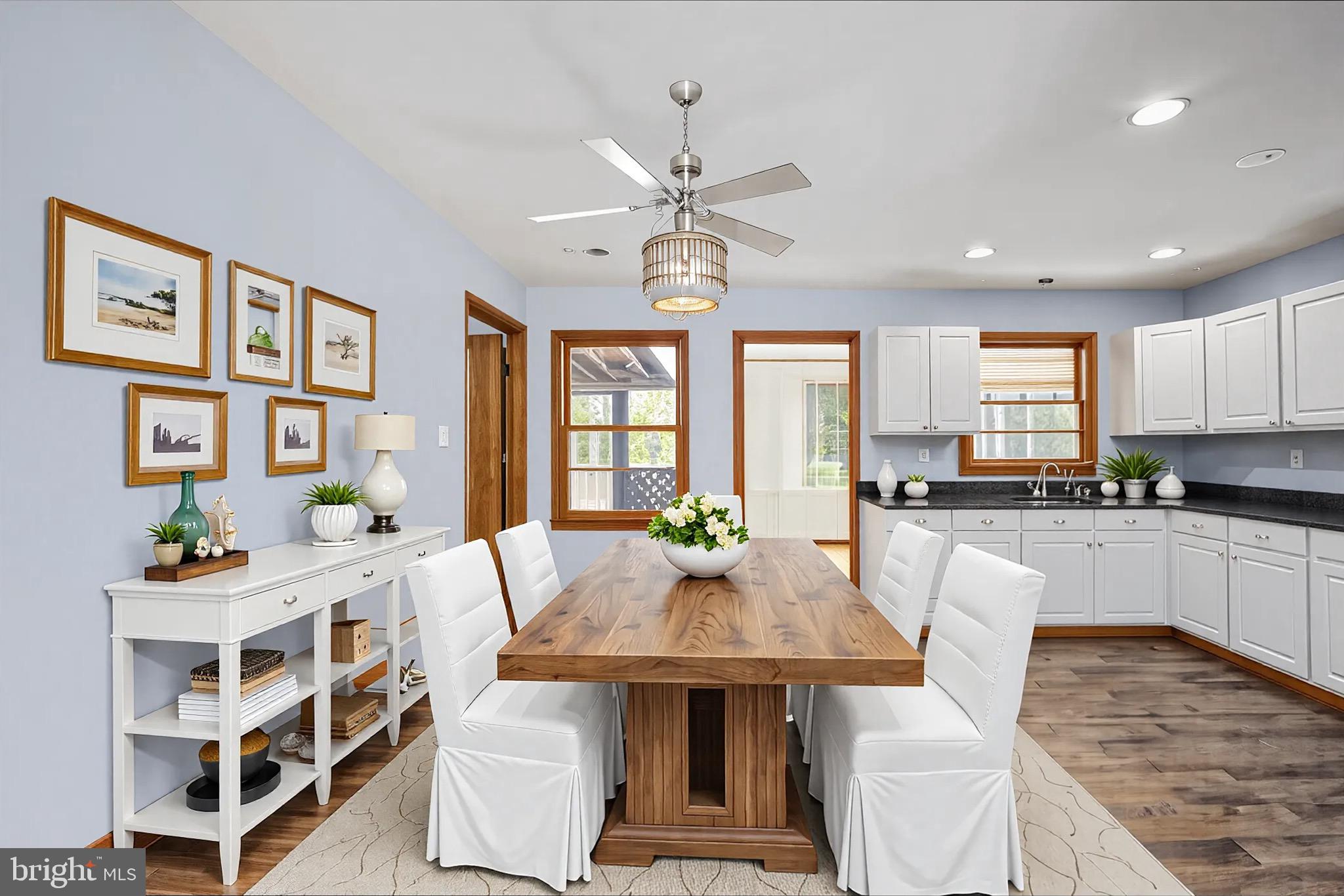 235 3RD STREET
