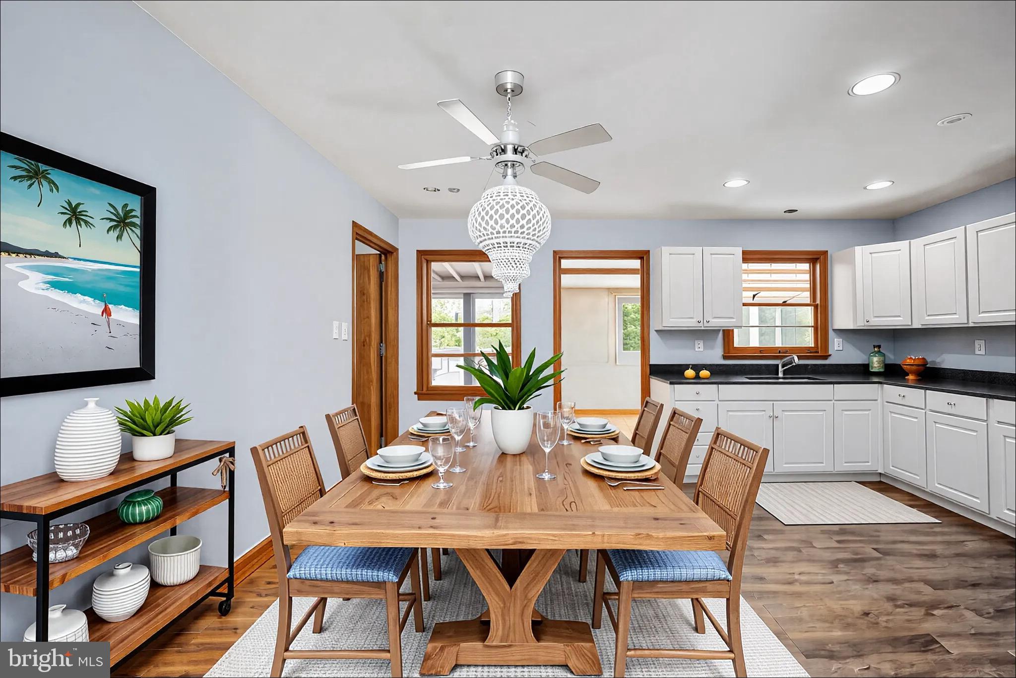 235 3RD STREET