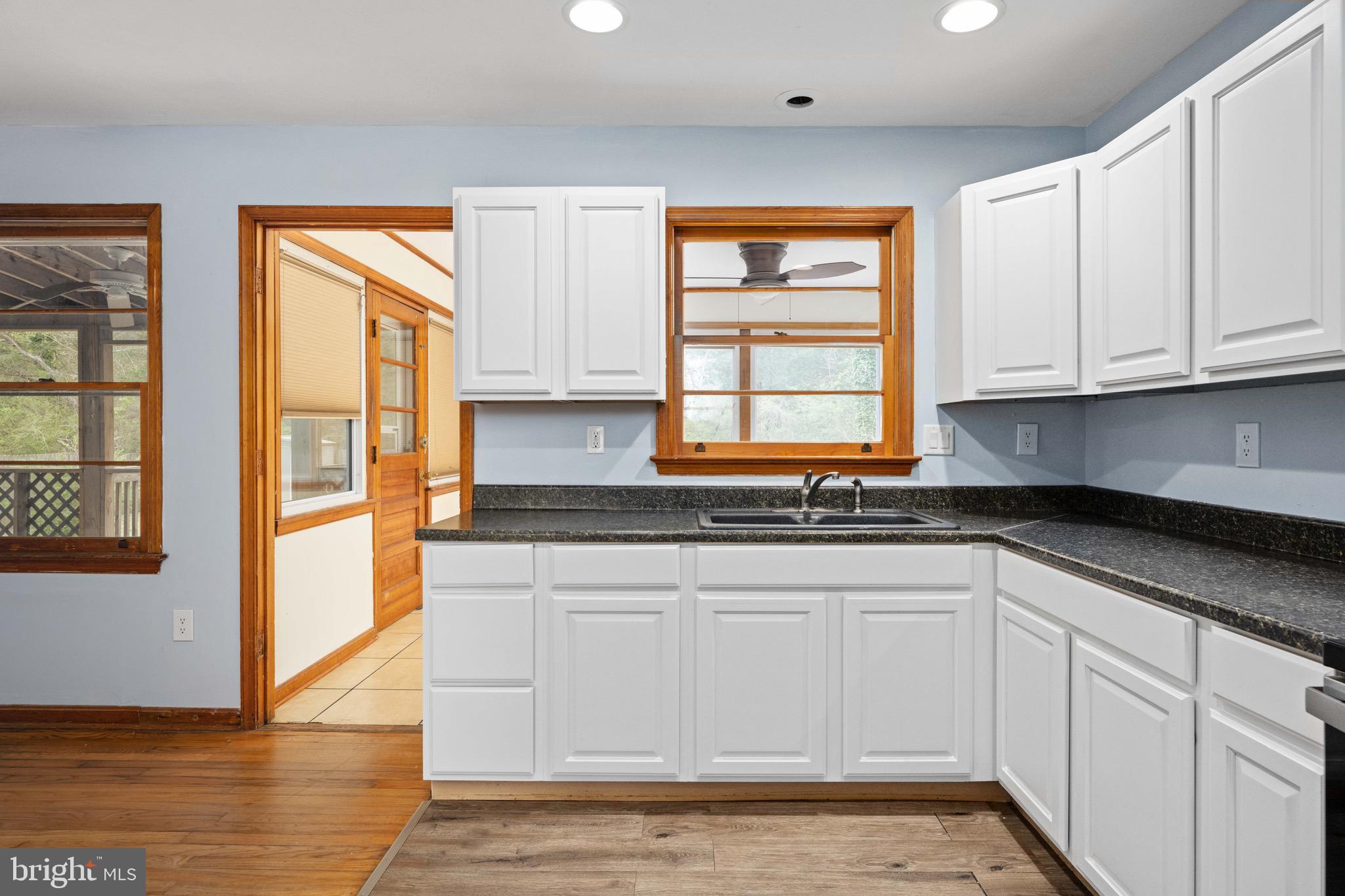 235 3RD STREET