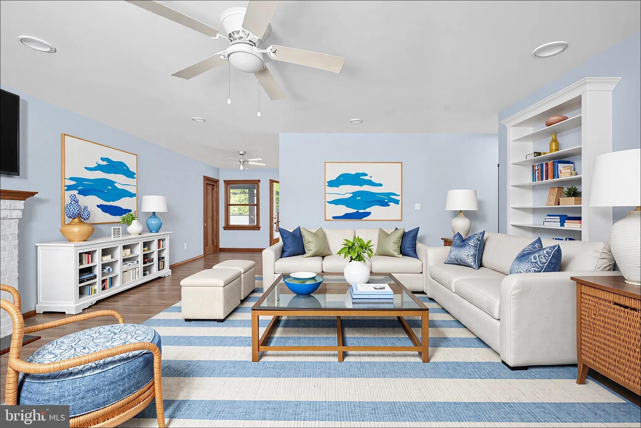 235 3RD STREET