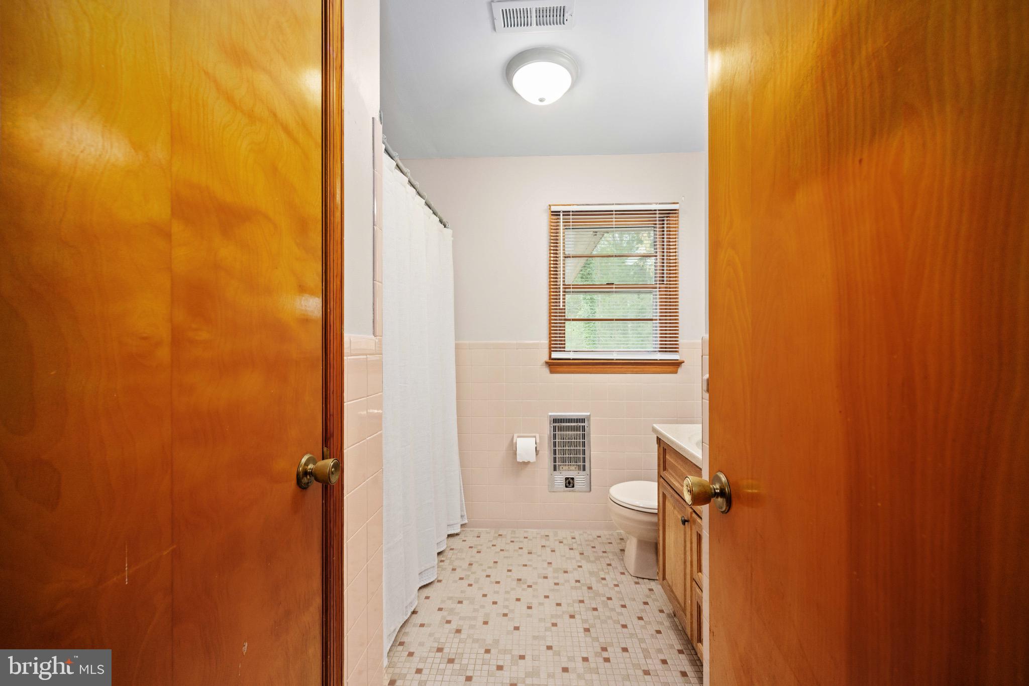 235 3RD STREET