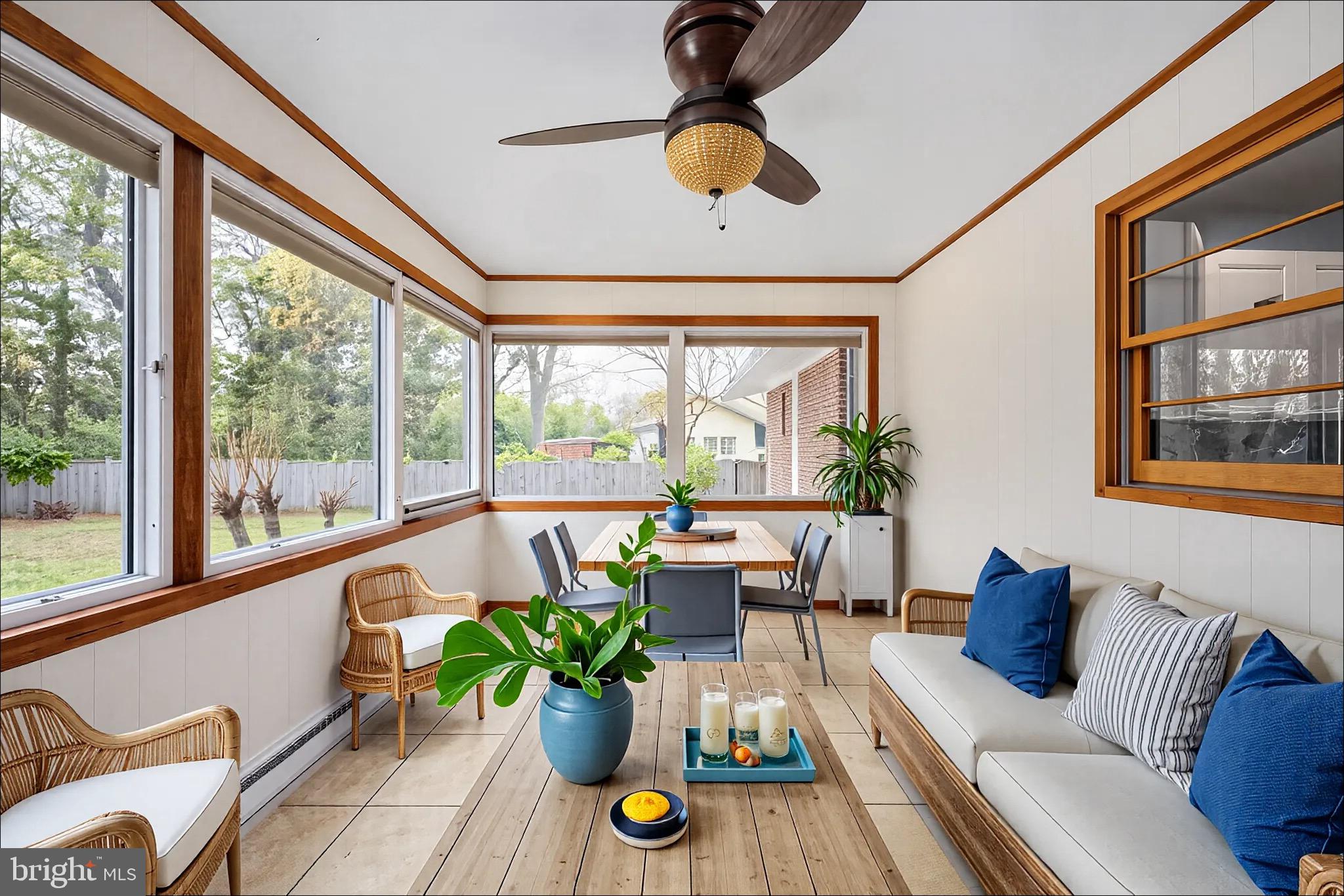 235 3RD STREET
