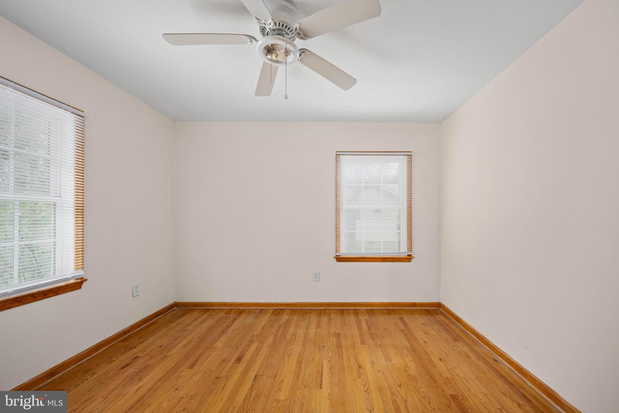 235 3RD STREET