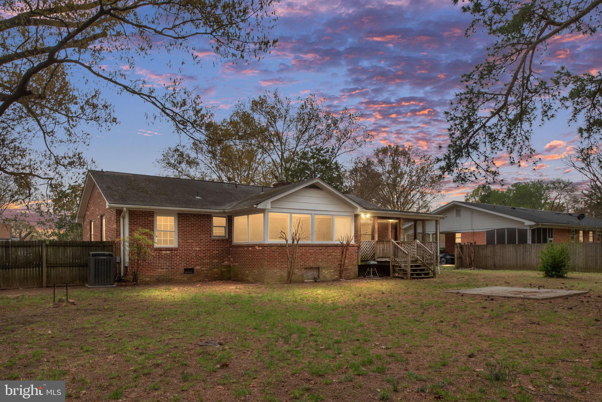 235 3RD STREET