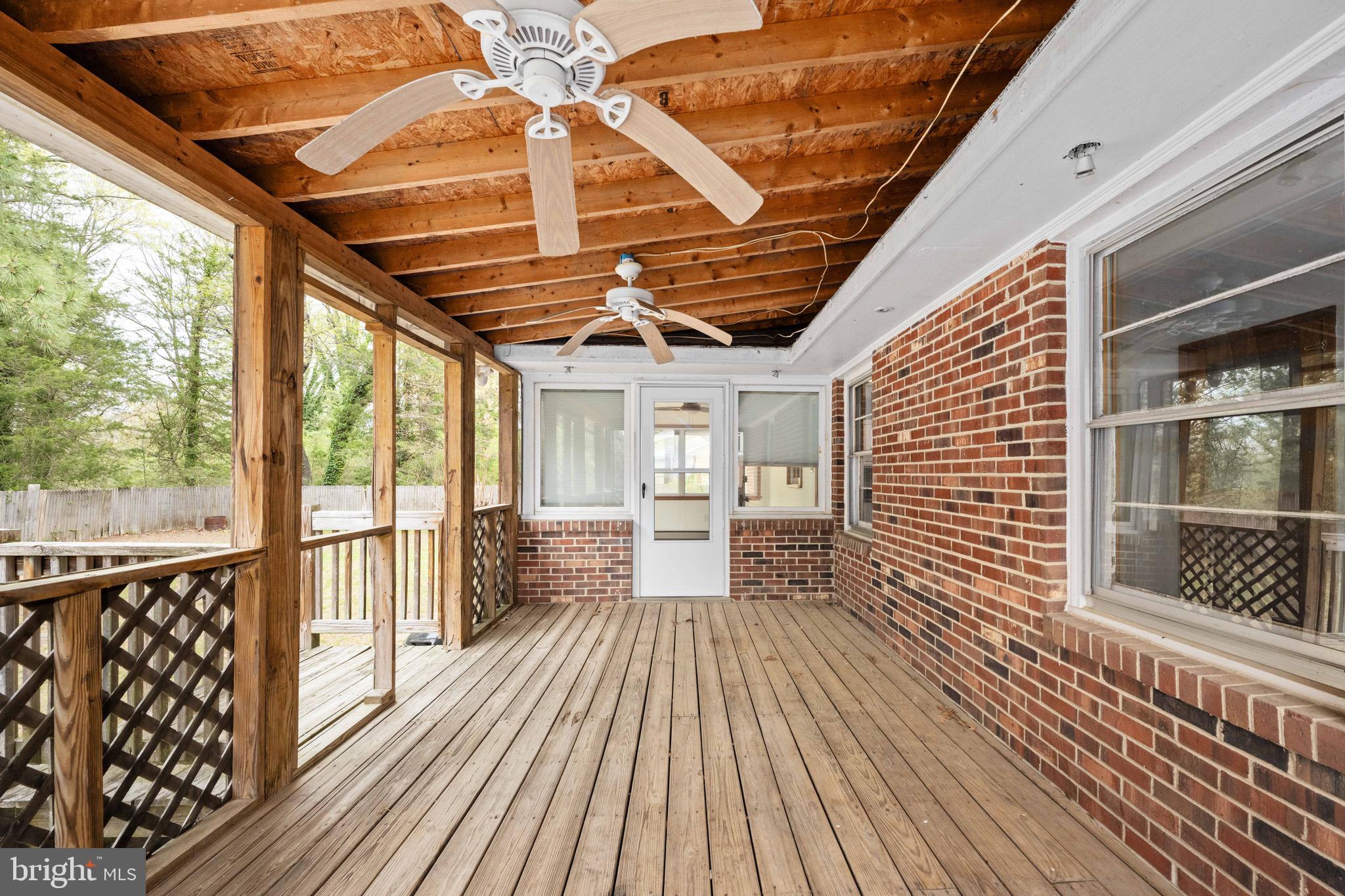 235 3RD STREET